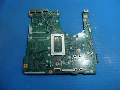 Dell Inspiron 15 3567 15.6" Genuine Intel i3-7100U 2.4GHz Motherboard RY2Y1