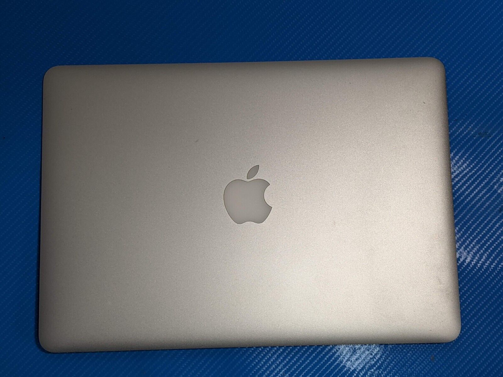 MacBook Air A1466 13