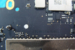 MacBook Pro A1708 13" 2016 MLUQ2LL/A i5-6360u 2.0Ghz 8GB Logic Board 661-05073