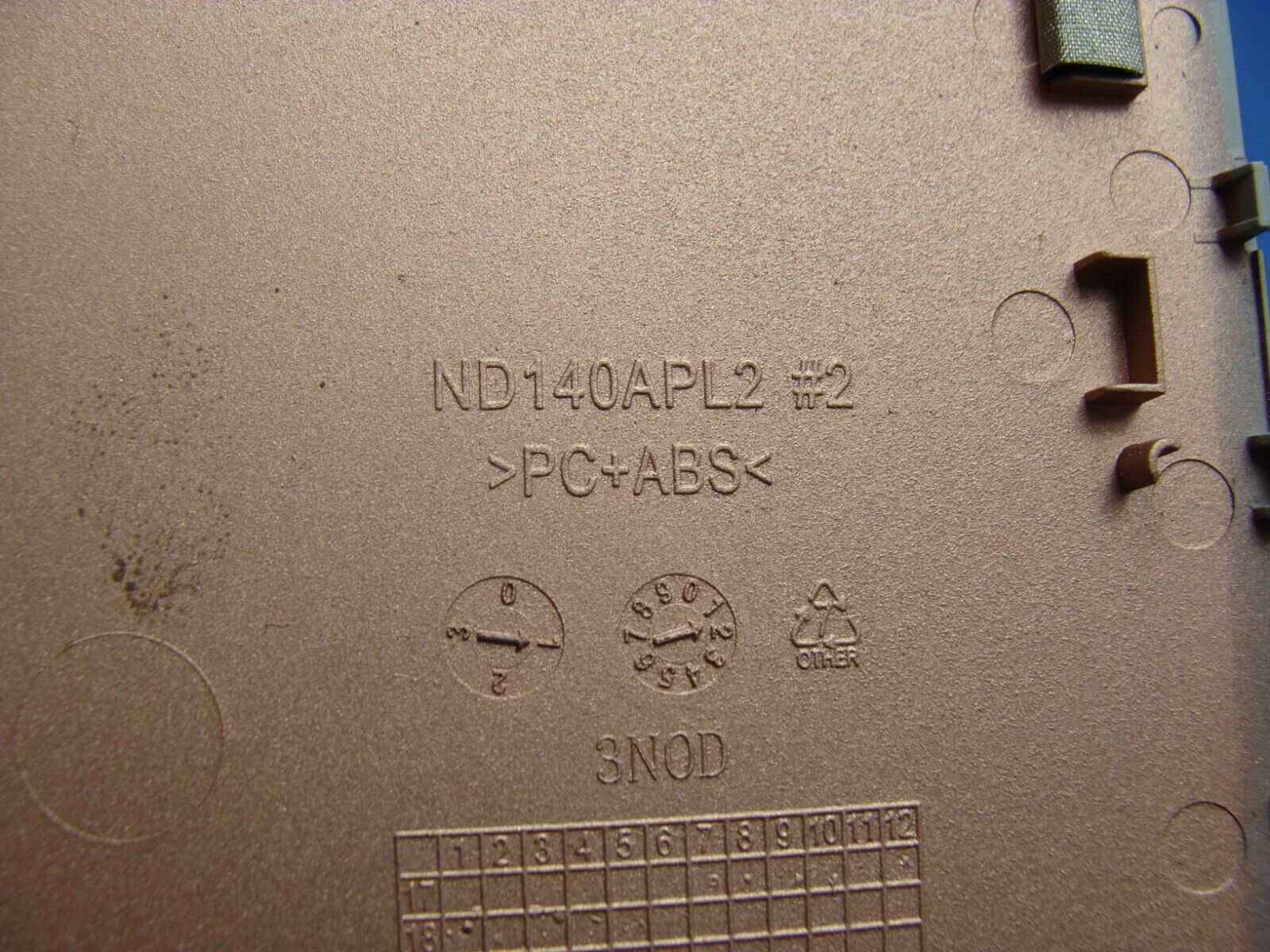 Lenovo IdeaPad 120S-14IAP 14