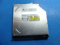 Dell Inspiron 15 3558 15.6" DVD/CD-RW Burner Drive DU-8A5LH YYCRW