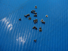 Lenovo ThinkPad T490s 14" Genuine Laptop Screw Set Screws for Repair ScrewSet