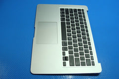 MacBook Air 13" A1466 Early 2015 BTO Top Case w/BL Keyboard NO Battery 661-7480