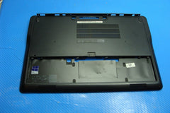 $19.99 | Dell Latitude E7440 14" Genuine Laptop Bottom Base Case ygj08 am0vn000403