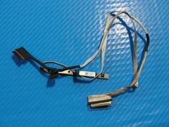 HP 15-dy4013dx 15.6" Genuine Laptop LCD Video Cable w/WebCam 9SF122N3