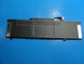 Product image thumbnail 2