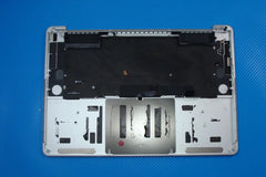 MacBook Pro A1398 Mid 2014 MGXA2LL/A MGXC2LL/A 15" Top Case NO Battery 661-8311