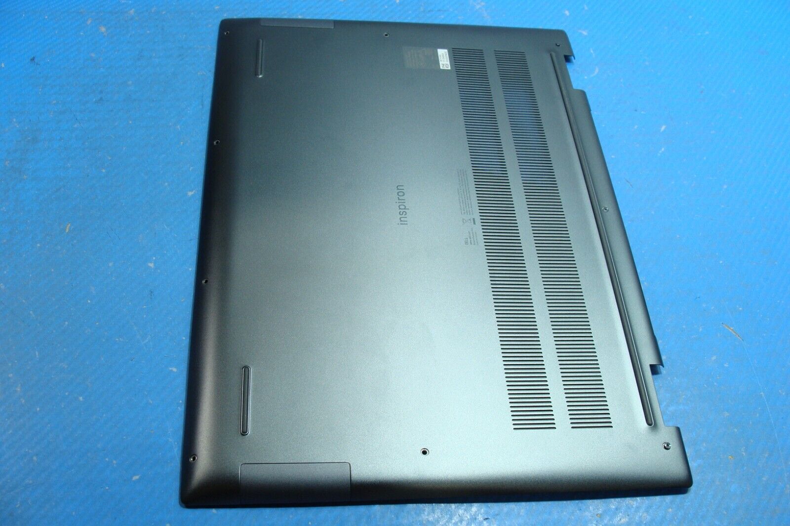 Dell Inspiron 16 7635 2in1 16