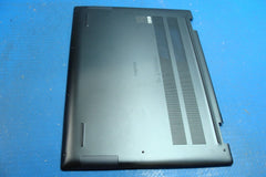 Dell Inspiron 16 7635 2in1 16" Bottom Case Base Cover HK0MD 460.0SA1A.0003 Grd A