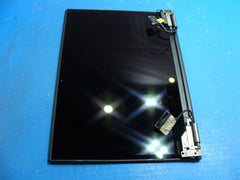 Lenovo ThinkPad X380 Yoga 13.3" FHD LCD Glossy Touch Screen Complete Assembly