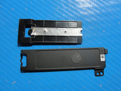 Dell Latitude 5410 14" OEM M.2 SSD Support Mount Brackets w/Screw G0KWY 2KGY1