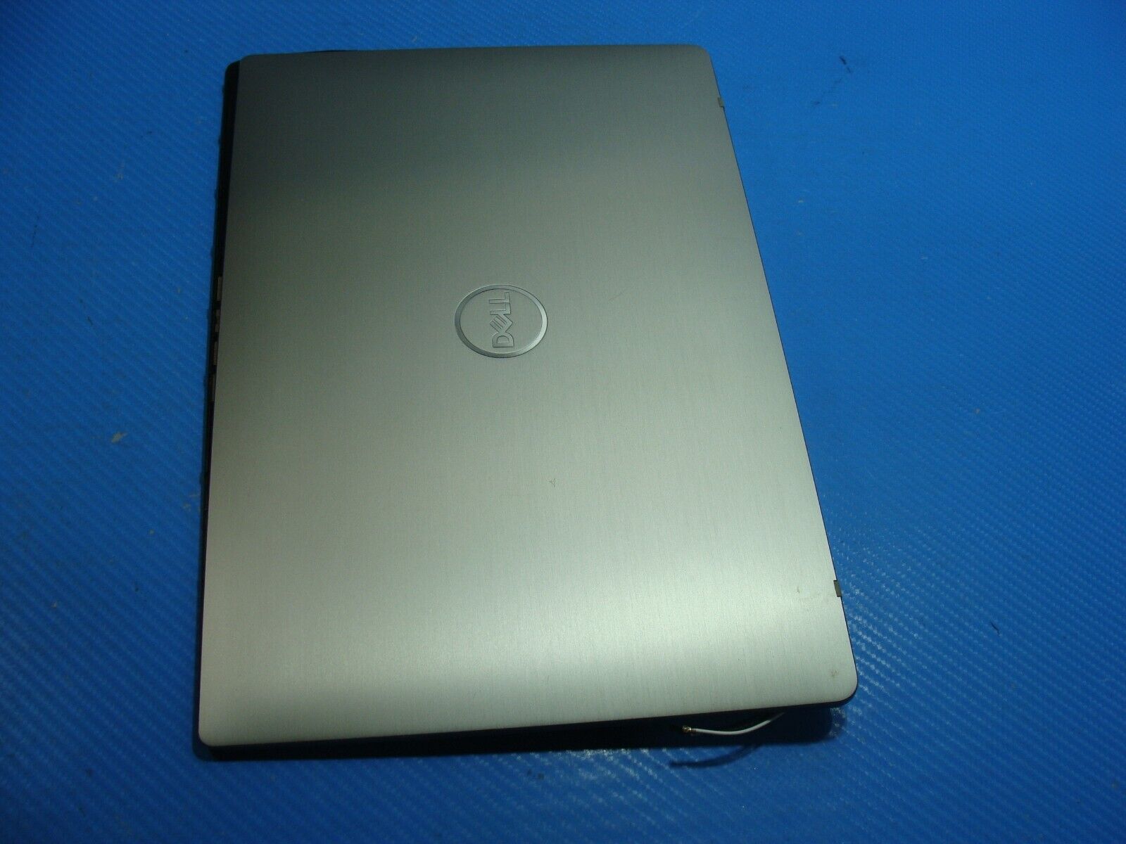 Dell Latitude 7400 14