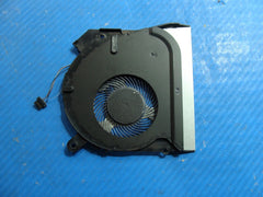 HP ProBook 455R G6 15.6" Genuine Laptop CPU Cooling Fan L47695-001 47X8KFATP103