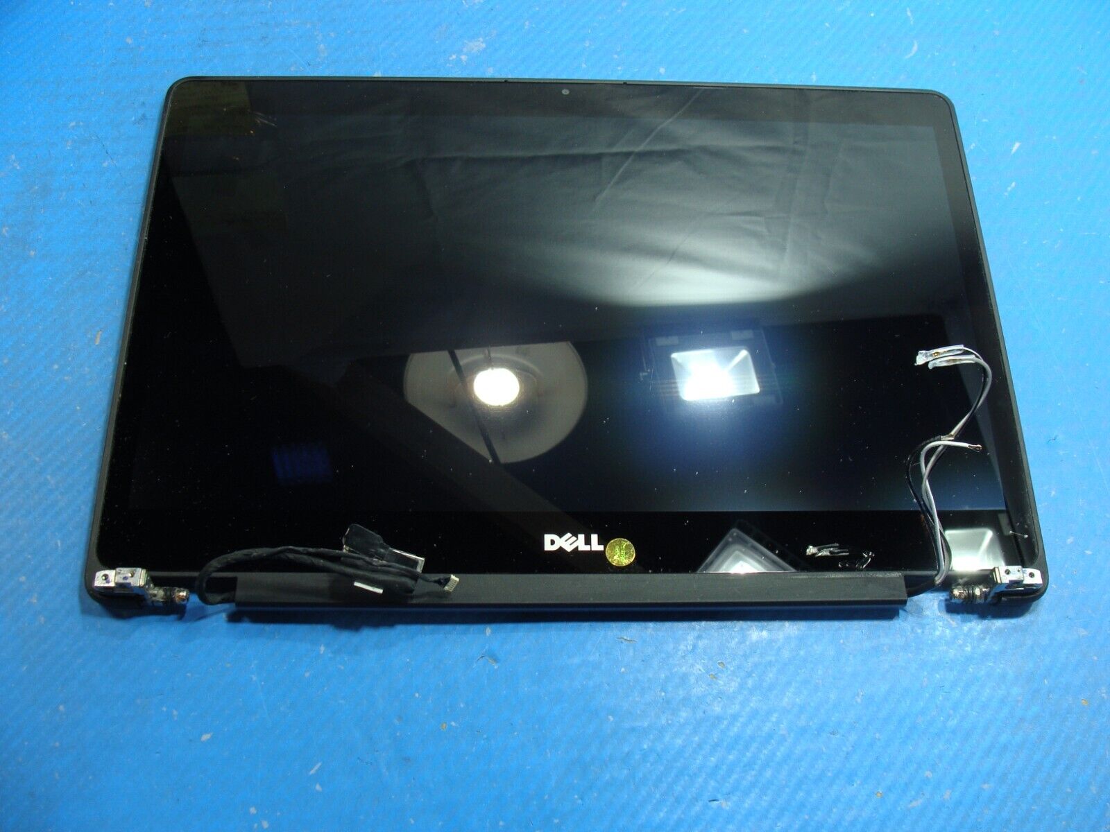 Dell Latitude E7470 14