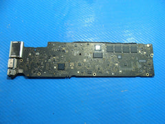 MacBook Air 13" A1466 2015 MJVE2LL/A i5-5250U 1.6GHz 4GB Logic Board 661-02391