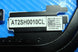 Product image thumbnail 3