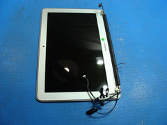 MacBook Air 11" A1465 Mid 2013 MD711LL/A MD712LL/A LCD Screen Complete 661-7468