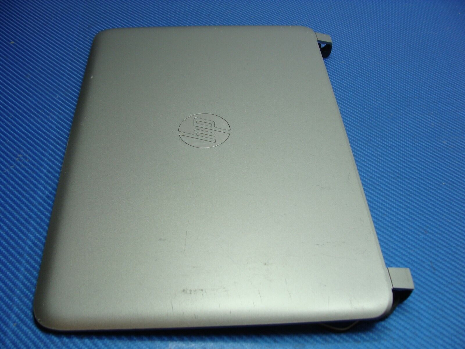 HP Envy 14