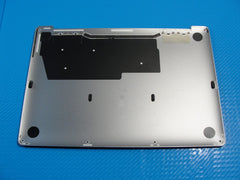 MacBook Pro A2338 Late 2020 MYDA2LL/A 13" OEM Bottom Case Space Gray 613-13916-A