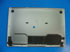 MacBook Air 13" A2179 2020 MVH22LL/A MWTJ2LL/A Bottom Case Space Gray 923-03980