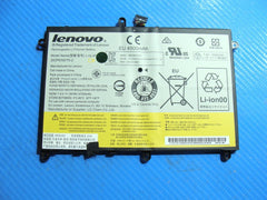 Lenovo Yoga 2 11 11.6" Genuine Laptop Battery 7.4V 34Wh 4700mAh L13L4P21