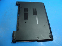 Dell Inspiron 15 3567 15.6" Genuine Bottom Case Base Cover X3VRG 460.0AH07.0014