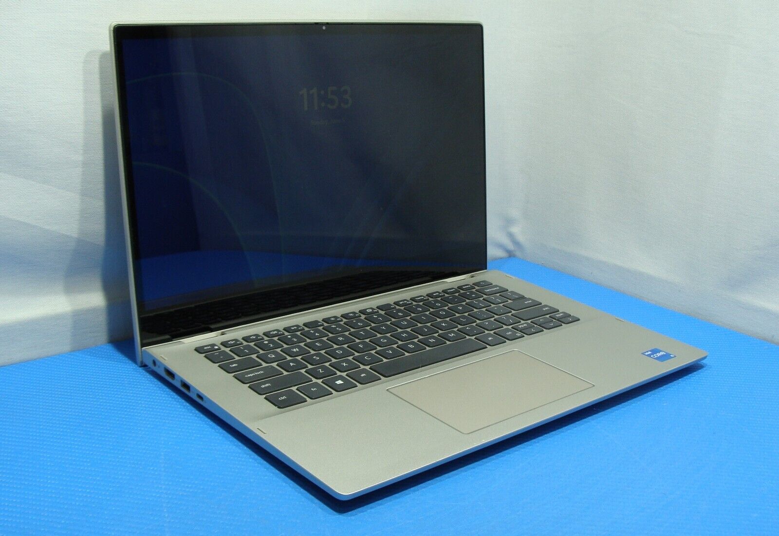 Dell Inspiron 5406 2-in-1 14