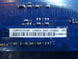 Product image thumbnail 5