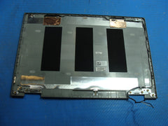 Dell Inspiron 13.3” 13 5378 Genuine Laptop LCD Back Cover 460.07R03.0031 HH2FY