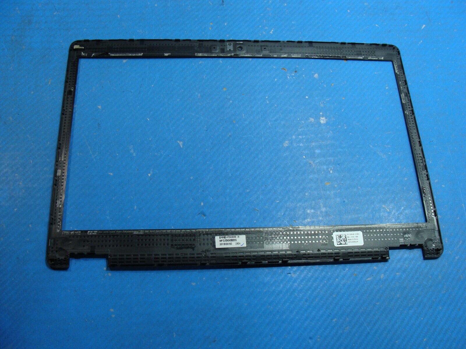 Dell Latitude 5490 14