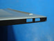 Product image thumbnail 6