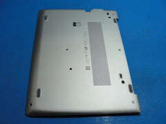 HP EliteBook 840 G6 14" Genuine Bottom Case Base Cover L62728-001 6070B1487701