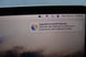 Product image thumbnail 8