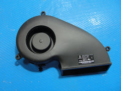 iMac A2115 Early 2019 MRR12LL/A 27" Genuine CPU Cooling Fan 610-00252