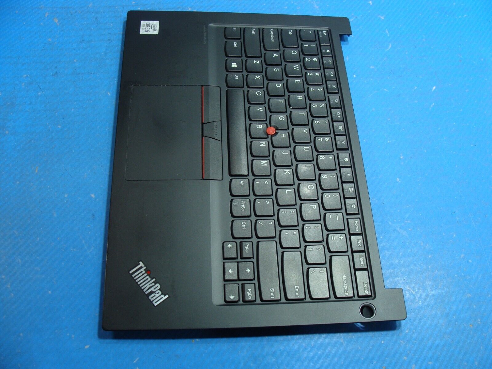 Lenovo ThinkPad 14