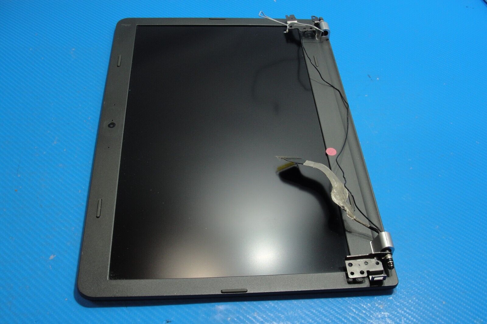 Lenovo ThinkPad E560 15.6