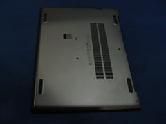 HP ProBook 440 G7 14" Genuine Laptop Bottom Case Base Cover 38X8JTP103