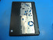 Product image thumbnail 4
