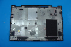 Dell Latitude 13.3” 3390 2-in-1 OEM Bottom Case Base Cover V4C38 460.E303.0001