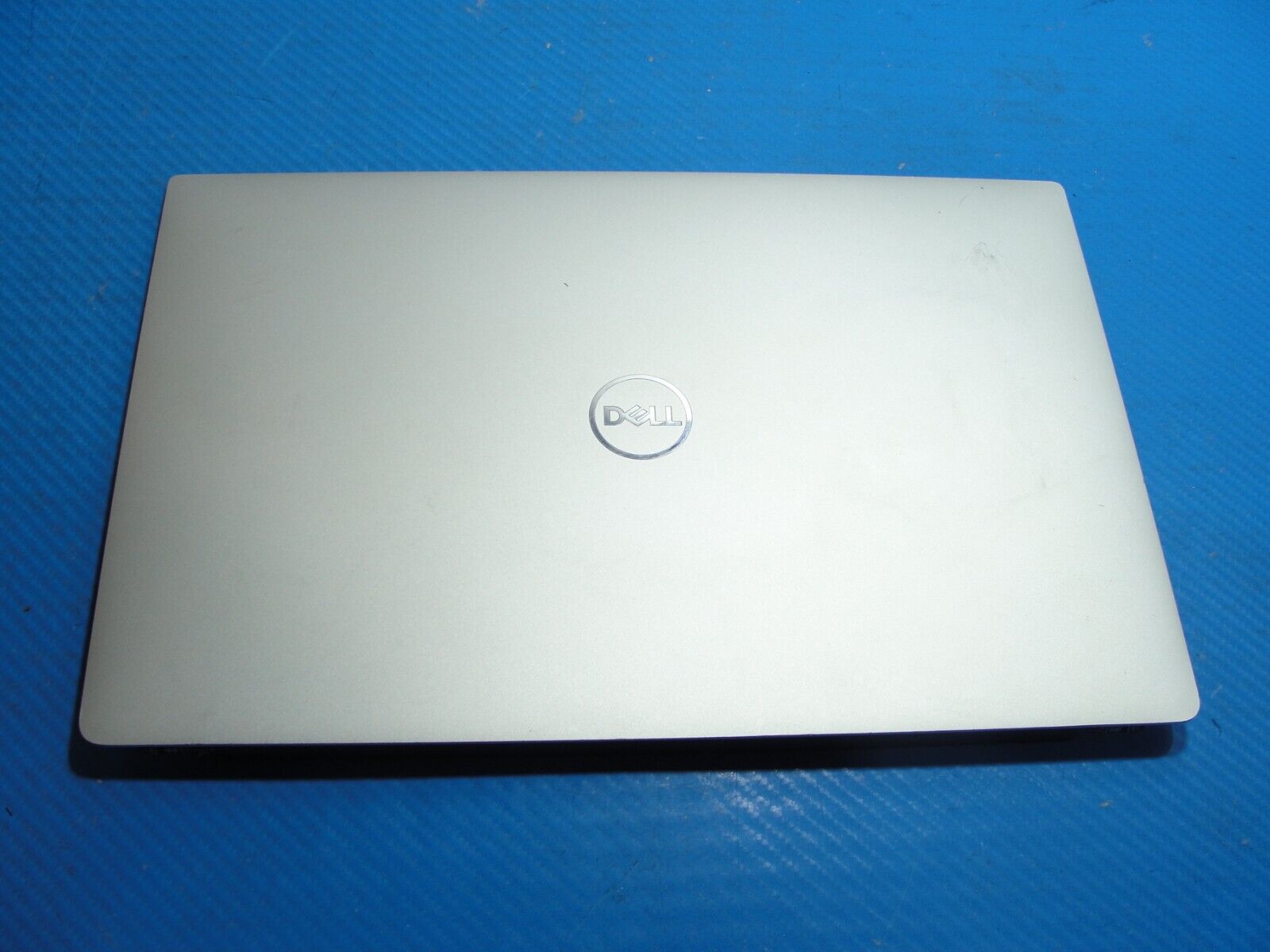 Dell XPS 13 9370 13.3