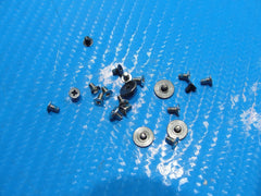 Lenovo ThinkPad T580 15.6" Genuine Laptop Screw Set Screws for Repair ScrewSet