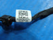 Product image thumbnail 3
