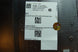 Product image thumbnail 4