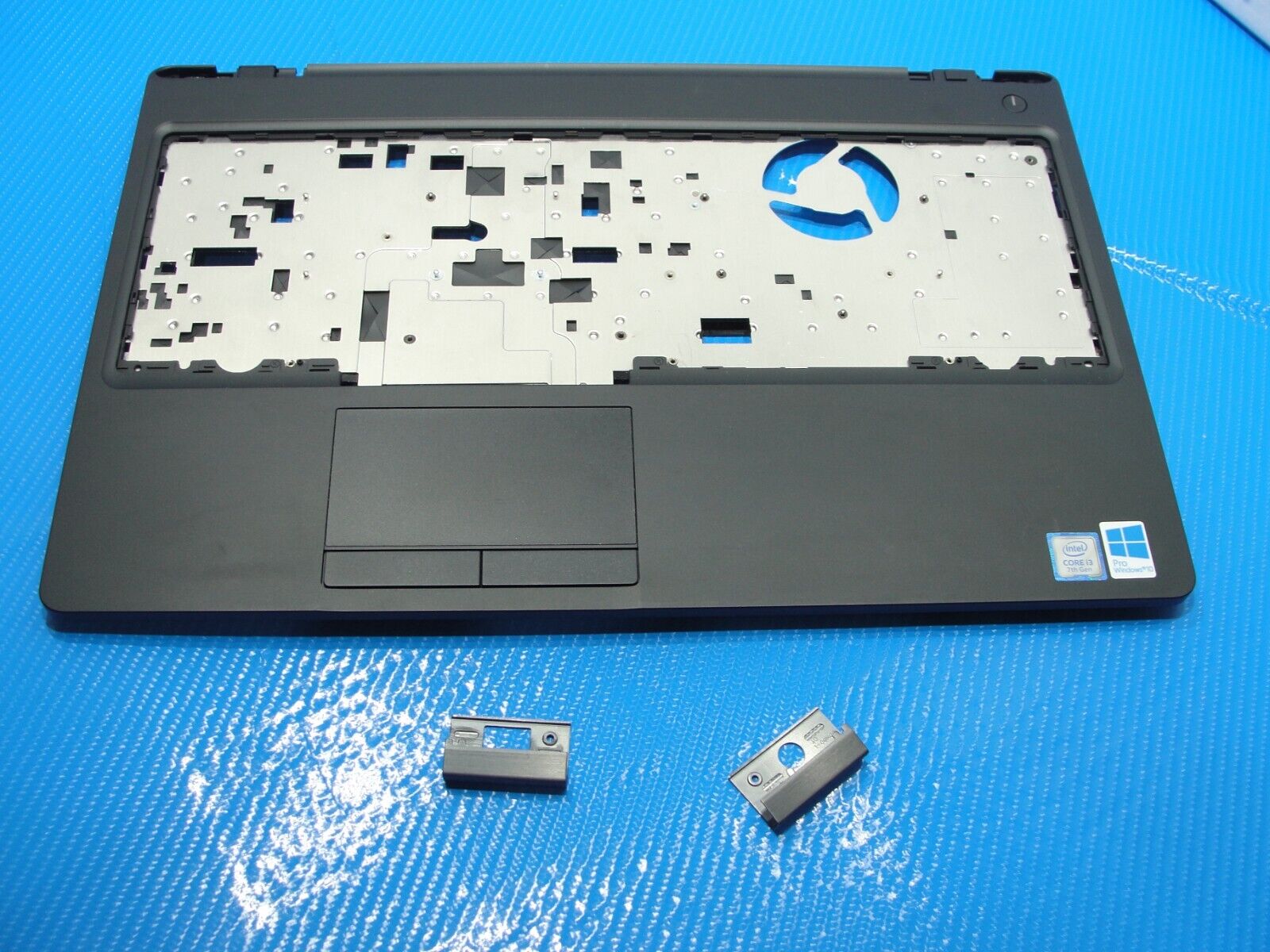 Dell Latitude 5580 15.6