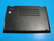 Product image thumbnail 1
