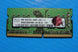Product image thumbnail 1