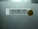 Product image thumbnail 4