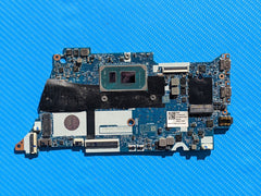 Lenovo Yoga 14” 7 14ITL5 OEM Intel i5-1135G7 2.4GHz 12GB Motherboard 5B20Z31004