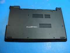 Dell Inspiron 15.6" 15 3567 Genuine Laptop Bottom Case X3VRG 460.0AH07.0003