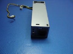 Dell OptiPlex 9020 Genuine Desktop 255W Power Supply H255ES-01 HCWV2